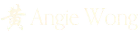 Angie Wong
