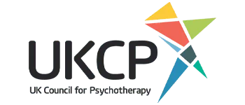 UK Council for Psychotherapy